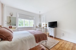 Images for Grenfell Road, Stoneygate, Leicester