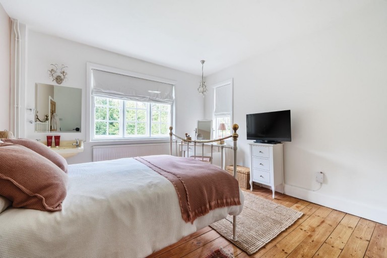 Images for Grenfell Road, Stoneygate, Leicester