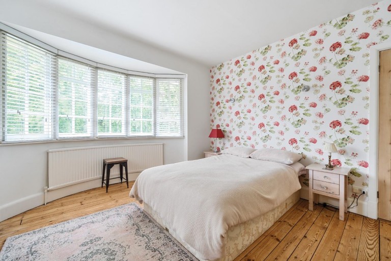 Images for Grenfell Road, Stoneygate, Leicester