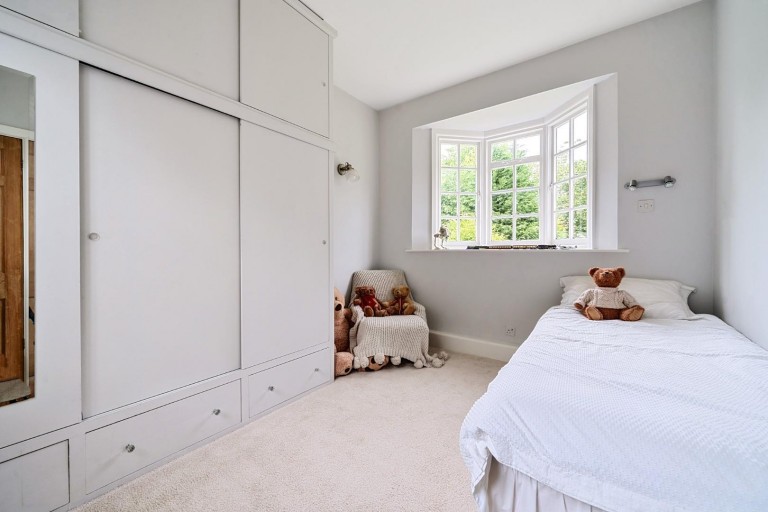 Images for Grenfell Road, Stoneygate, Leicester