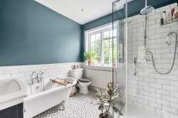 Images for Grenfell Road, Stoneygate, Leicester