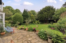 Images for Grenfell Road, Stoneygate, Leicester
