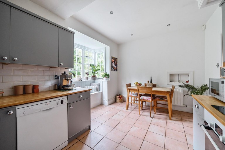 Images for Grenfell Road, Stoneygate, Leicester