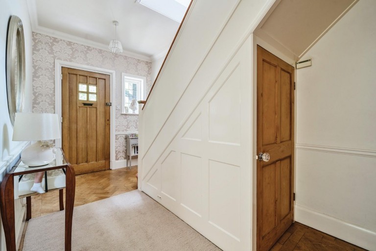 Images for Grenfell Road, Stoneygate, Leicester