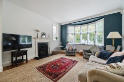 Images for Grenfell Road, Stoneygate, Leicester