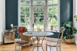 Images for Grenfell Road, Stoneygate, Leicester