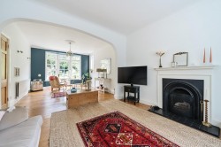 Images for Grenfell Road, Stoneygate, Leicester