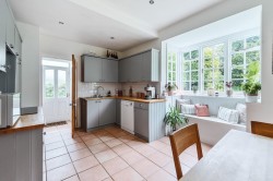 Images for Grenfell Road, Stoneygate, Leicester