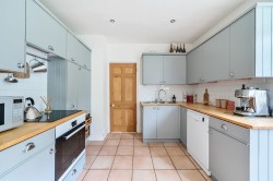 Images for Grenfell Road, Stoneygate, Leicester