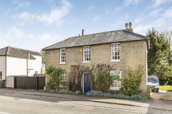 Images for High Street, Orwell