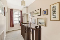 Images for High Street, Orwell