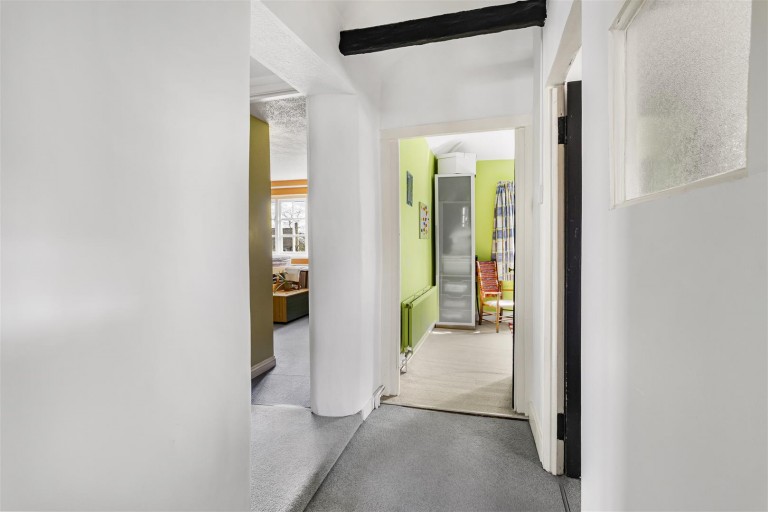 Images for High Street, Orwell