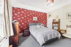 Images for High Street, Orwell