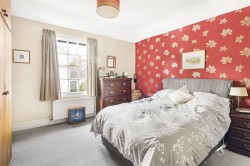 Images for High Street, Orwell