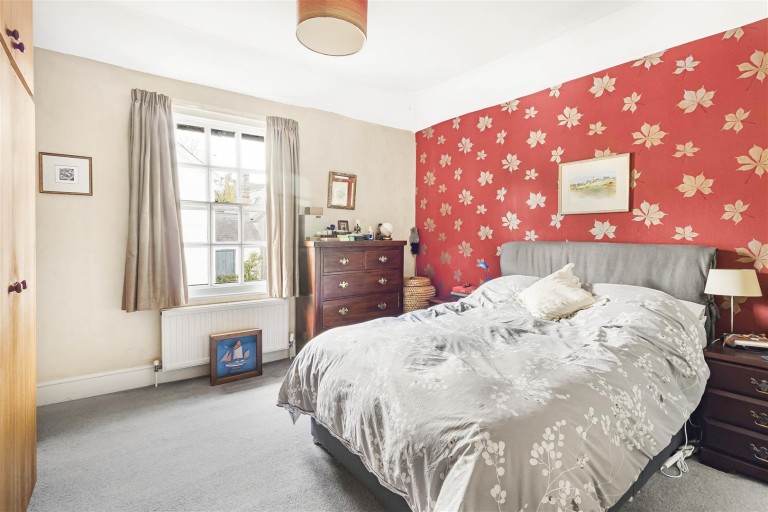 Images for High Street, Orwell