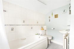 Images for High Street, Orwell