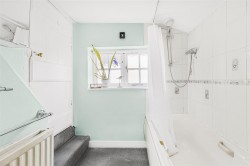 Images for High Street, Orwell