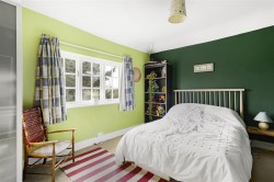 Images for High Street, Orwell