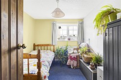 Images for High Street, Orwell