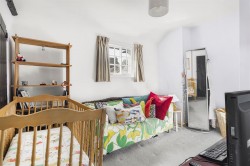 Images for High Street, Orwell