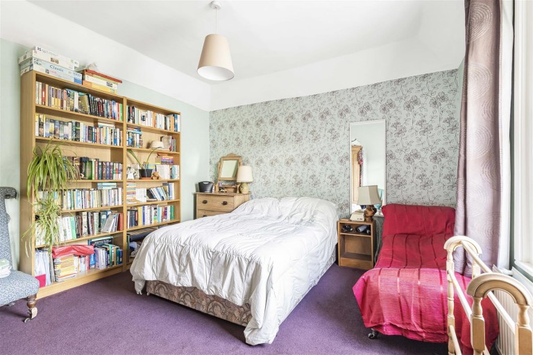 Images for High Street, Orwell