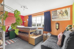 Images for High Street, Orwell