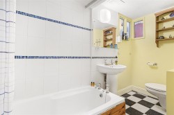 Images for High Street, Orwell