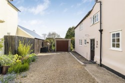 Images for High Street, Orwell