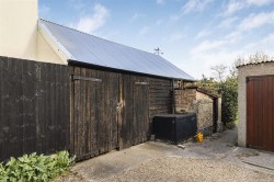 Images for High Street, Orwell