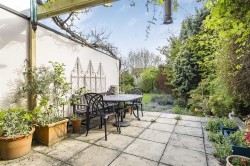Images for High Street, Orwell