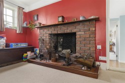Images for High Street, Orwell