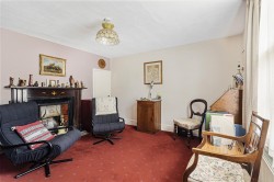Images for High Street, Orwell