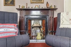 Images for High Street, Orwell