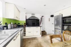 Images for High Street, Orwell