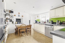 Images for High Street, Orwell