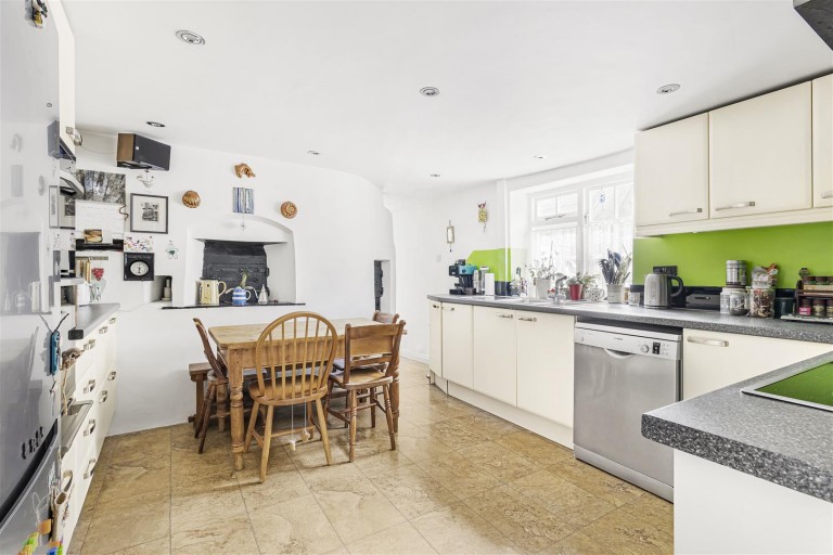 Images for High Street, Orwell