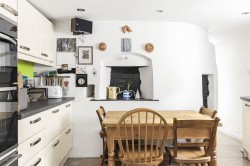 Images for High Street, Orwell