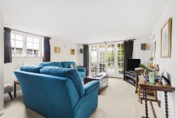 Images for High Street, Orwell