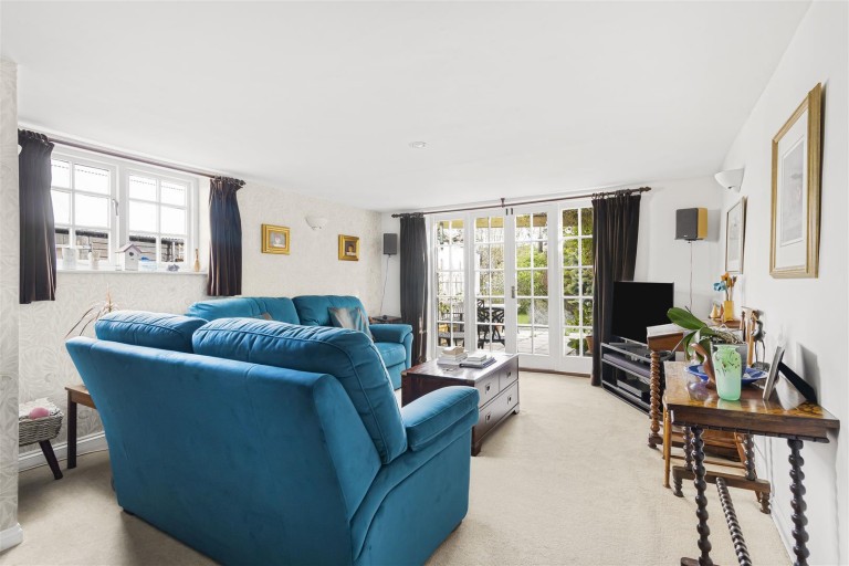Images for High Street, Orwell