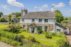 Images for Horwood, Bideford