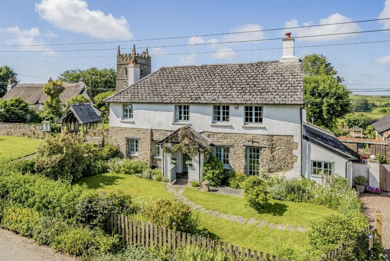 Images for Horwood, Bideford