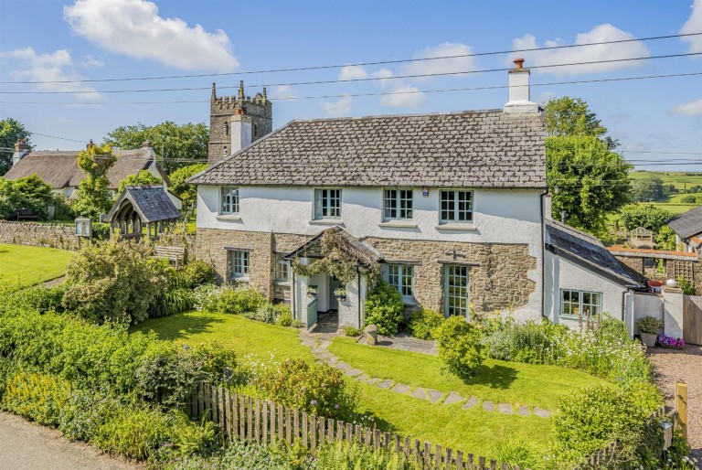 Images for Horwood, Bideford