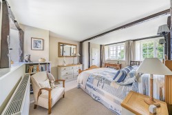 Images for Horwood, Bideford