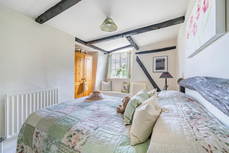 Images for Horwood, Bideford