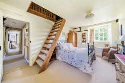 Images for Horwood, Bideford
