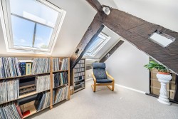 Images for Horwood, Bideford
