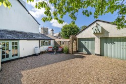 Images for Horwood, Bideford