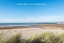 Images for Horwood, Bideford