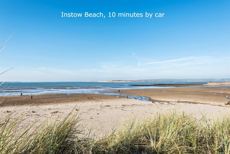 Images for Horwood, Bideford