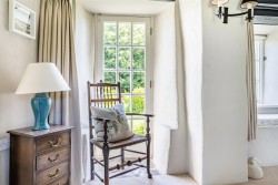 Images for Horwood, Bideford